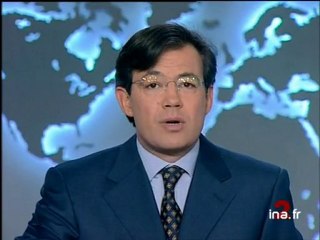 JA2 20H  EMISSION DU 19 AVRIL 1998