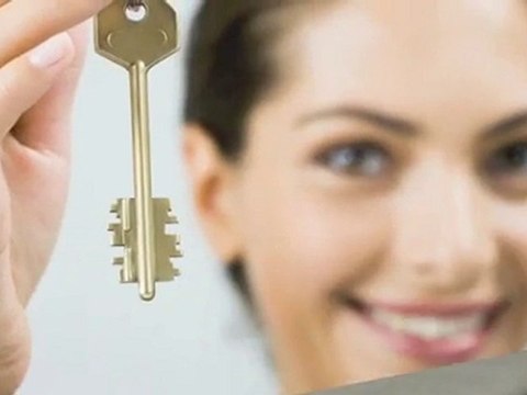 Notdienste Ulm Schlüsseldienst u. Schlüsselnotdienst ...