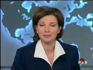JA2 20H  EMISSION DU 24 AVRIL 1998