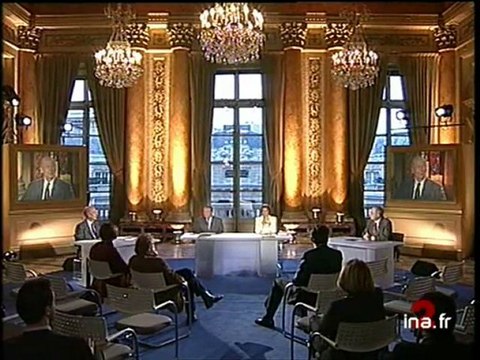 JA2 20H EMISSION DU 27 AVRIL 1998