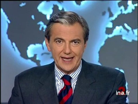 JA2 20H EMISSION DU 29 AVRIL 1998