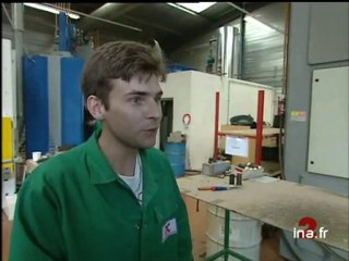 JA2 20H  EMISSION DU 30 AVRIL 1998