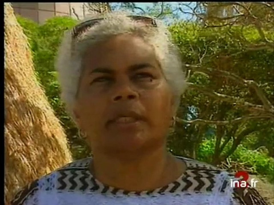 JA2 20H  EMISSION DU 3 MAI 1998