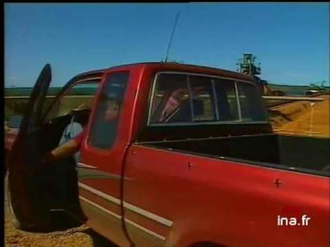 JA2 20H EMISSION DU 4 MAI 1998