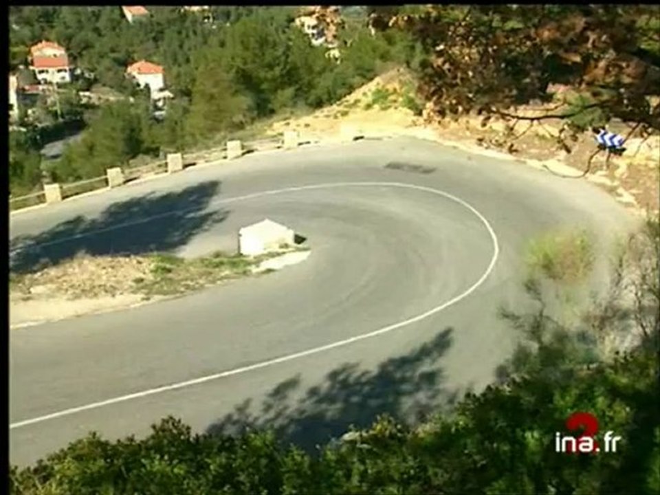 JA2 20H  EMISSION DU 6 MAI 1998