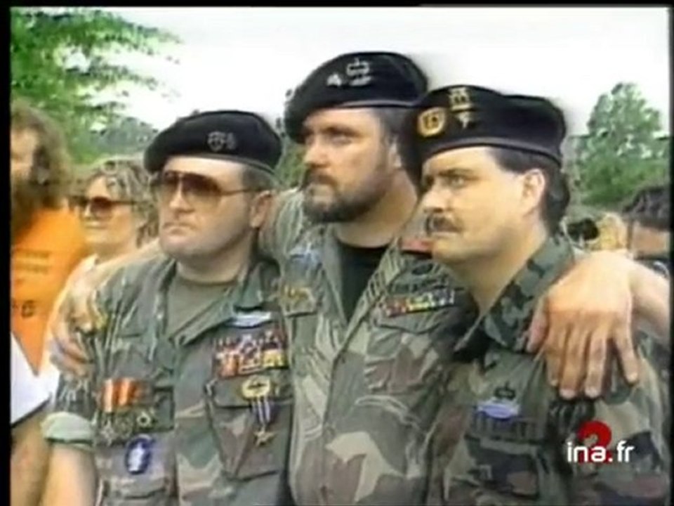 JA2 20H  EMISSION DU 9 MAI 1998