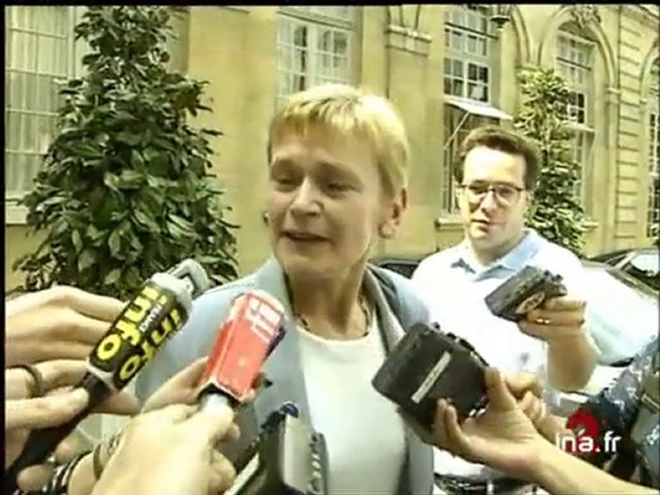 Ja2 20h : émission du 14 mai 1998