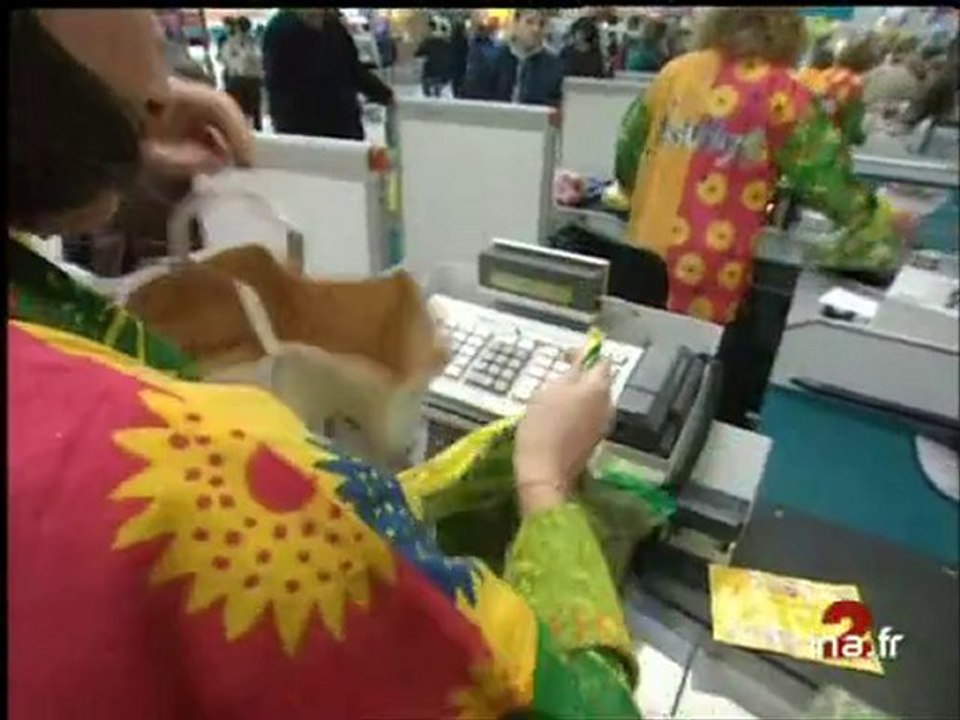 JA2 20H  EMISSION DU 20 MAI 1998