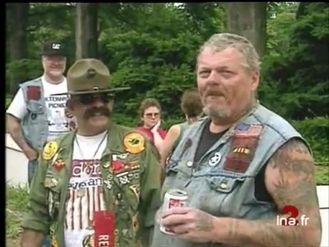 JA2 20H EMISSION DU 24 MAI 1998