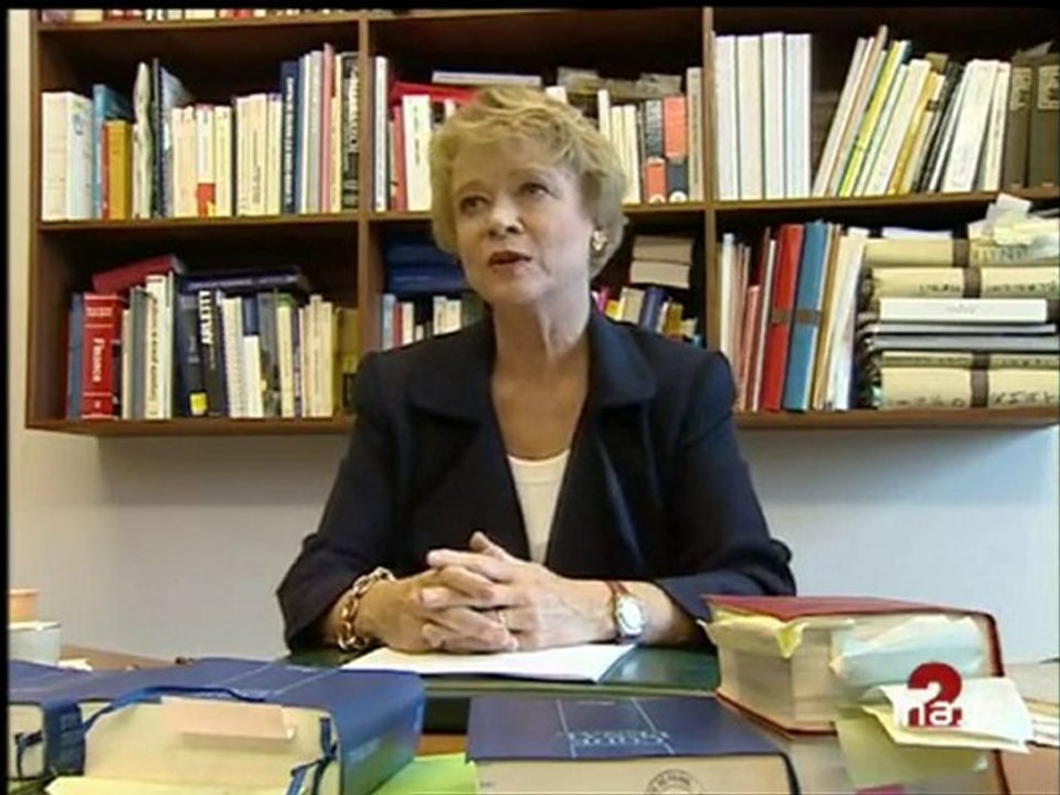 JA2 20H  EMISSION DU 28 MAI 1998