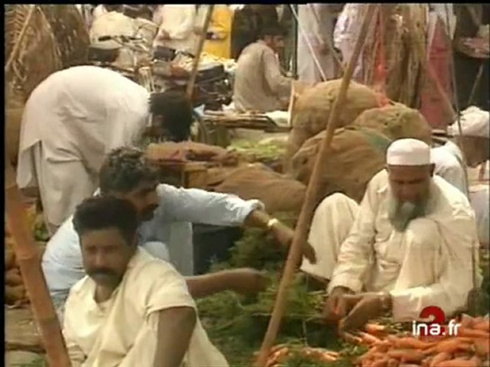 JA2 20H  EMISSION DU 31 MAI 1998