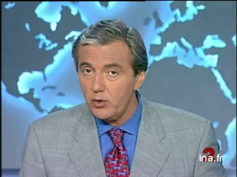 JA2 20H EMISSION DU 2 JUIN 1998