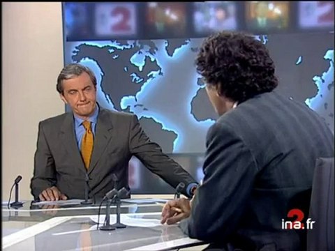 JA2 20H : EMISSION DU 10 JUIN 1998