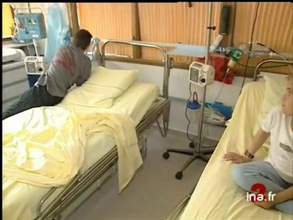 JA2 20H  EMISSION DU 18 JUIN 1998