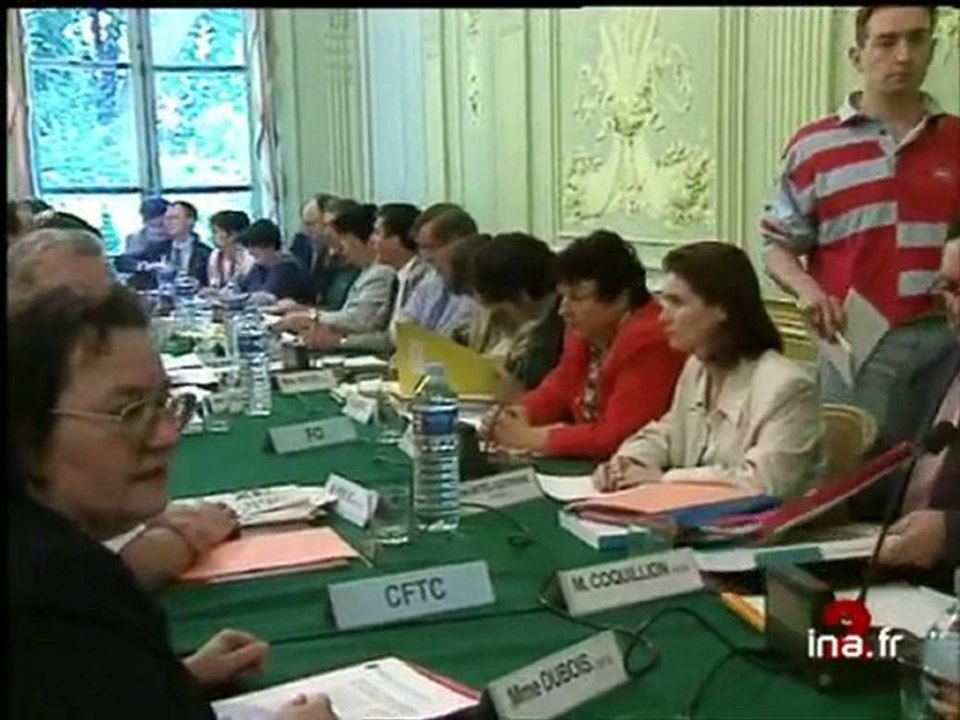 JA2 20H  EMISSION DU 23 JUIN 1998