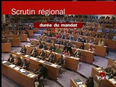 JA2 20H EMISSION DU 25 JUIN 1998