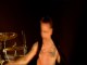 Depeche Mode - Trailer IV