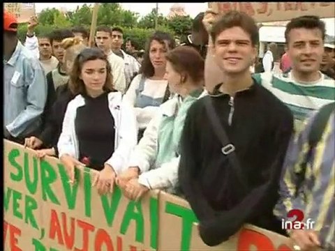 JA2 20H EMISSION DU 30 JUIN 1998