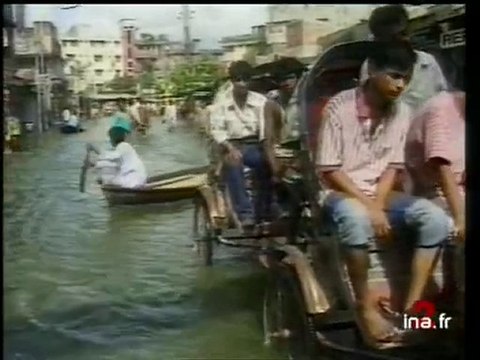 JA2 20H EMISSION DU 03 AOUT 1998