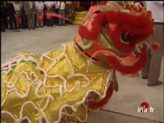 JA2 20H  EMISSION DU 06 AOUT 1998