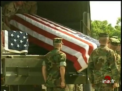 JA2 20H EMISSION DU 10 AOUT 1998