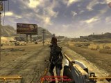 [VIDEOTEST] Fallout : New Vegas PC