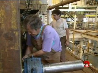 JA2 20H  EMISSION DU 19 AOUT 1998