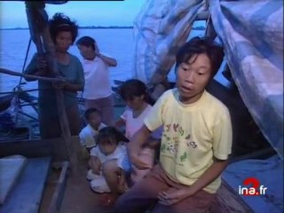 JA2 20H  EMISSION DU 18 AOUT 1998