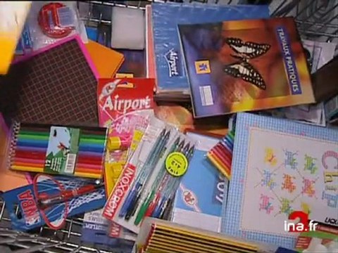 JA2 20H EMISSION DU 21 AOUT 1998