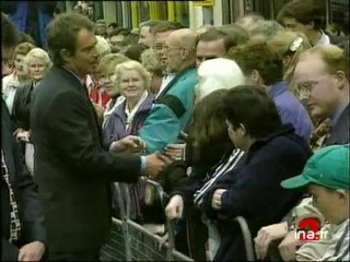 JA2 20H  EMISSION DU 26 AOUT 1998