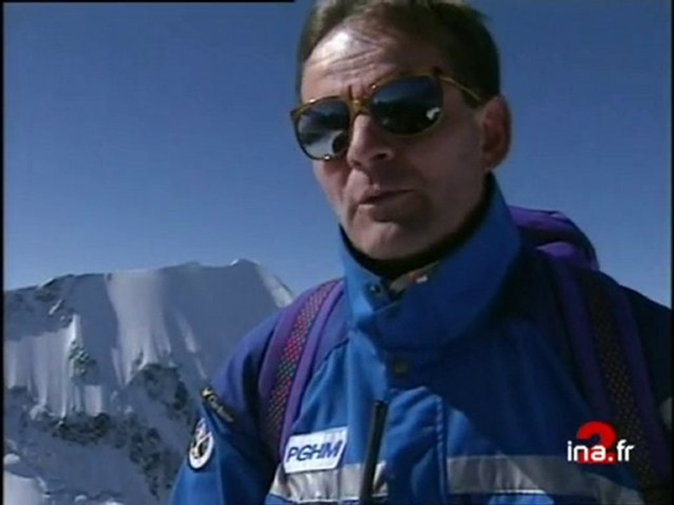 Ja2 20h émission du 28 août 1998