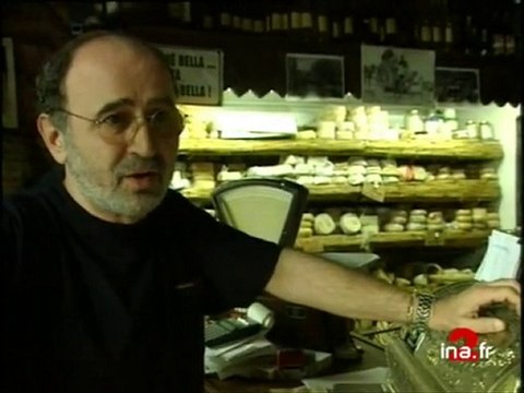 JA2 20H EMISSION DU 30 AOUT 1998