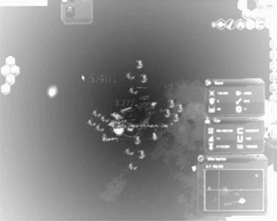 darkorbit