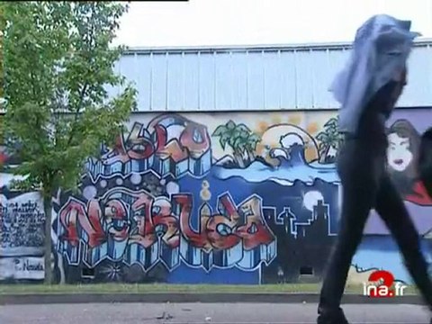 JA2 20H EMISSION DU 3 SEPTEMBRE 1998