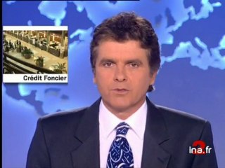 JA2 20H  EMISSION DU 8 SEPTEMBRE 1998