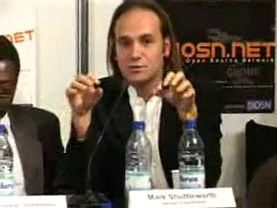 Video 1