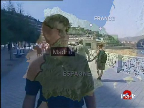 Ja2 20h émission du 20 septembre 1998