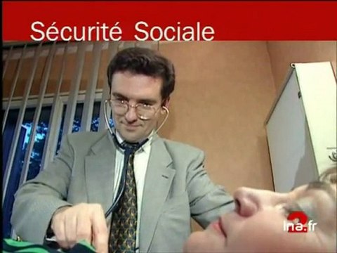 JA2 20H EMISSION DU 22 SEPTEMBRE 1998