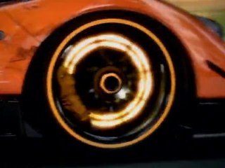 [Intro] [Drift King Team]