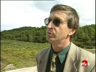 Ja2 20h émission du 3 octobre 1998