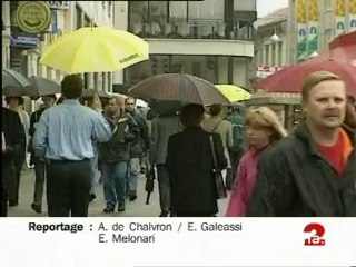 JA2 20H  EMISSION DU 2 OCTOBRE 1998