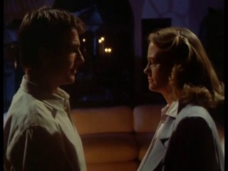 Mark Harmon in Maddie's turn to cry