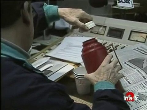 JA2 20H EMISSION DU 10 OCTOBRE 1998