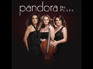 PANDORA DE PLATA ENTREVISTA CON RENE FRANCO PARTE1