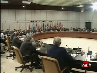 JA2 20H  EMISSION DU 13 OCTOBRE 1998