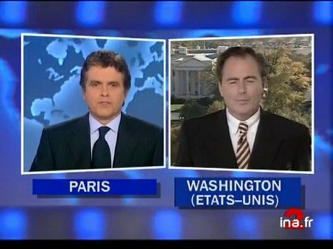 JA2 20H EMISSION DU 04 NOVEMBRE 1998