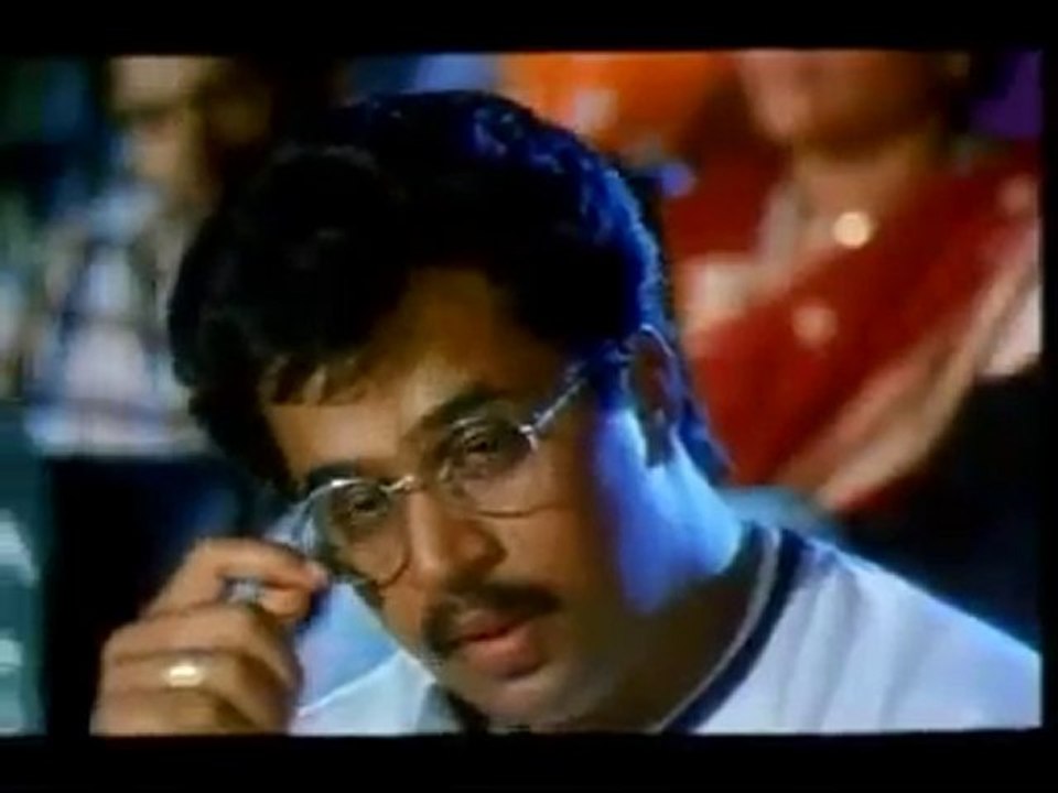 YouTube        - sevanthi poo