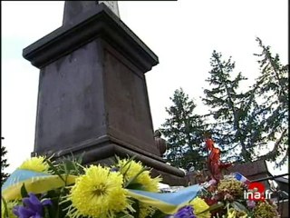 JA2 20H  EMISSION DU 10 NOVEMBRE 1998