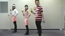 pretz[3]
