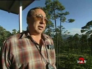 JA2 20H  EMISSION DU 12 NOVEMBRE 1998